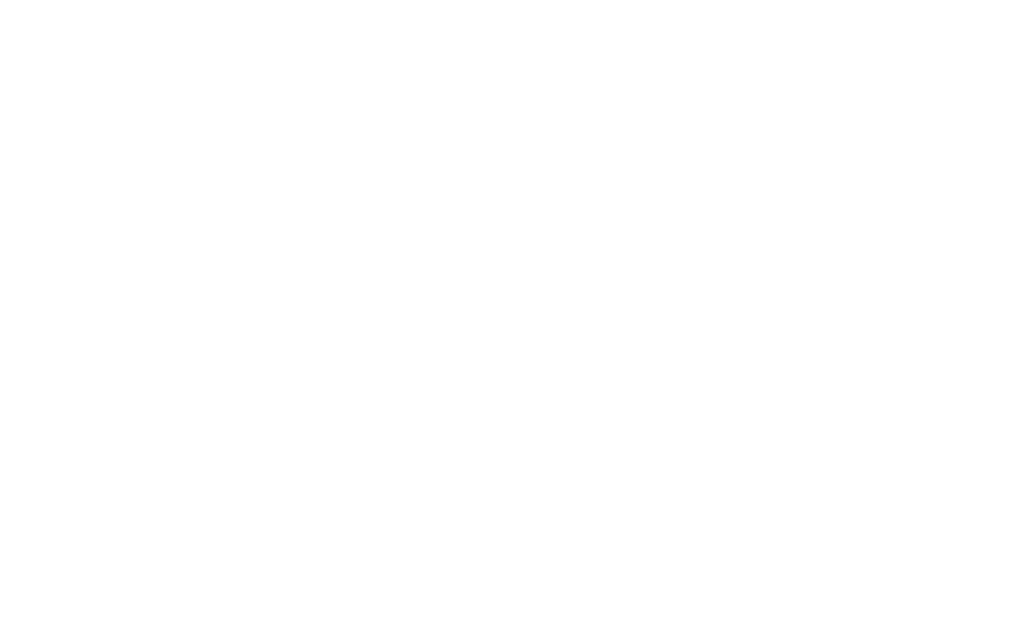 logotipo tiama cocinas (blanco)
